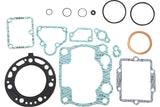 Gasket Set top end Prox KX 250 1993-2003