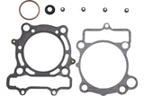 Gasket Set top end Prox KXF 250 2004-2008