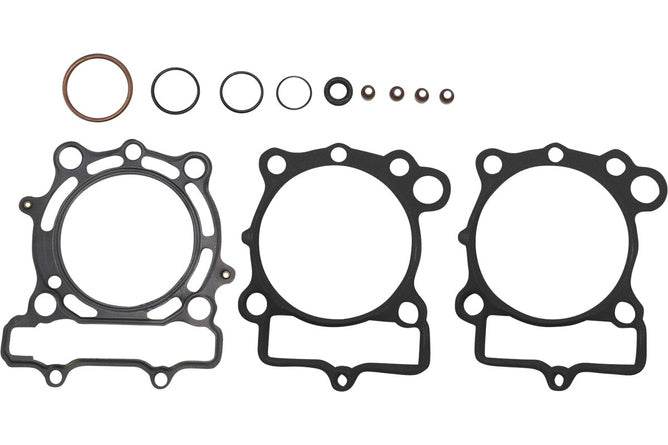 Packningssats topp ProX KXF 250 2009-2016