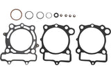 Gasket Set top end Prox KXF 250 2009-2016