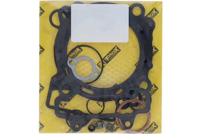 Tätning Set top end Prox KTM 50 2001-2008