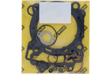 Gasket Set top end Prox KTM 50 2001-2008