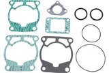 Gasket Set top end Prox TC / SX 50