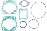 Gasket Set top end Prox SX 65 before 2008