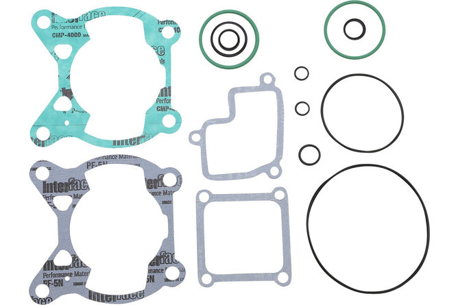 Tätning Set top end Prox SX 85 2004-2012