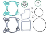 Gasket Set top end Prox SX 85 2004-2012
