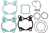 Gasket Set top end Prox TC / SX 85