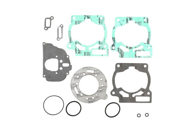 Packningssats topp Prox SX / EXC 125 1998-2001