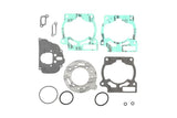 Gasket Set top end Prox SX / EXC 125 1998-2001