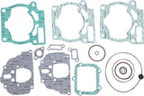 Gasket Set top end Prox SX / EXC 125 2002-2006