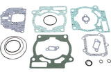 Gasket Set top end Prox SX / EXC 125 2007-2015