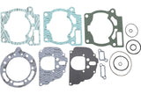 Gasket Set top end Prox EXC 200 1998-2002