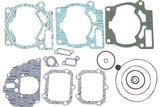 Gasket Set top end Prox EXC 200 2003-2015