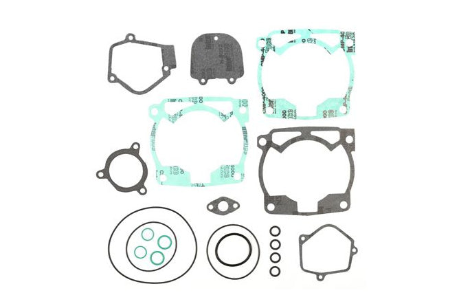 Tätning Set topp Prox SX / EXC 250 1993-2000