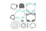 Gasket Set top end Prox SX / EXC 250 1993-2000