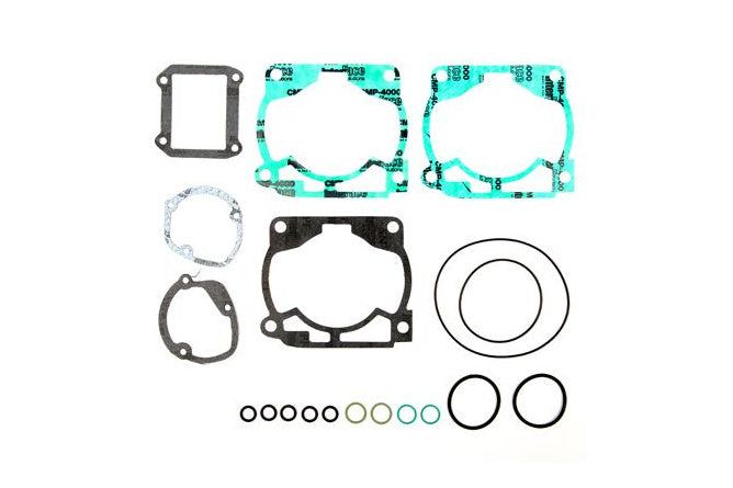Packningssats topp ProX SX / EXC 250 2003-2004