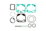 Gasket Set top end Prox SX / EXC 250 2003-2004