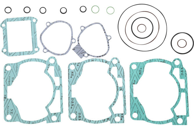 Tätning Set topp Prox SX / EXC 250 2007-2016