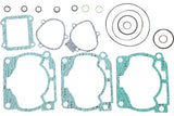 Gasket Set top end Prox SX / EXC 250 2007-2016