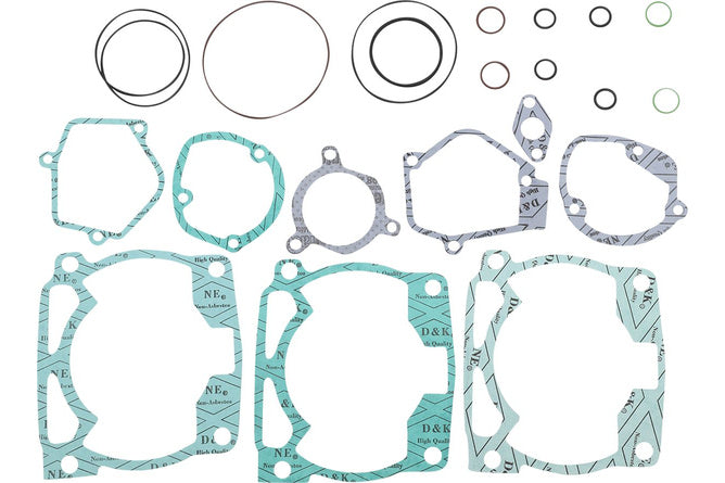 Packningssats topp Prox EXC 300 1993-2003