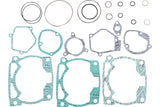 Gasket Set top end Prox EXC 300 1993-2003
