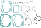 Gasket Set top end Prox TE / EXC 300 before 2016