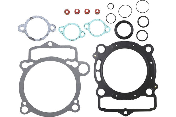 Tätning Set topp ProX KTM / Husqvarna 350 2012 till 2016
