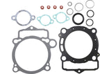 Gasket Set top end Prox KTM / Husqvarna 350 2012 à 2016