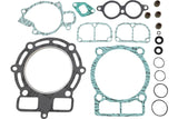 Gasket Set top end Prox EXC 450 Racing 2003-2007