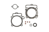 Gasket Set top end Prox SX-F 450 2011-2012
