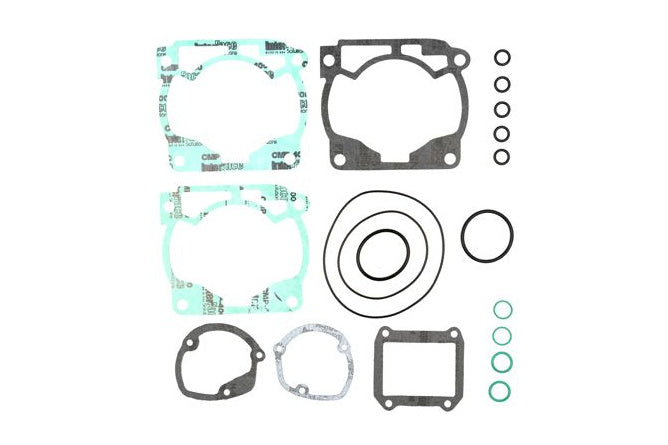 Tätning Set topp Prox SX-F / FC 450 2013-2015