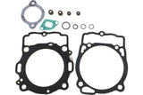 Gasket Set top end Prox EXC 450 / FE 501 2012-2016