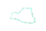 Clutch Cover Gasket Prox HONDA CR 80 / 85
