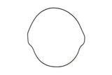 Clutch Cover Gasket Prox HONDA CR 125