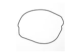 Clutch Cover Gasket Prox HONDA CR 250 2002-2007