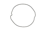 Clutch Cover Gasket Prox HONDA CR 250 / 500