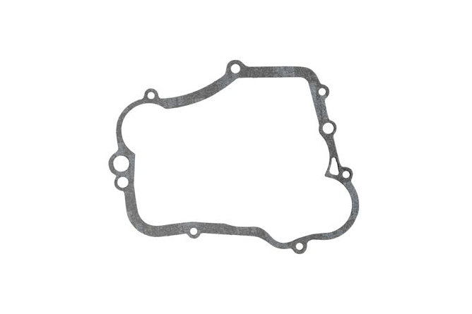 Kopplingslock Packning Prox YAMAHA YZ 80 1993-2001