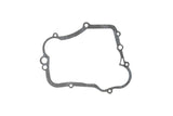 Clutch Cover Gasket Prox YAMAHA YZ 80 1993-2001