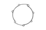 Clutch Cover Gasket Prox YAMAHA YZF 250 2001-2013