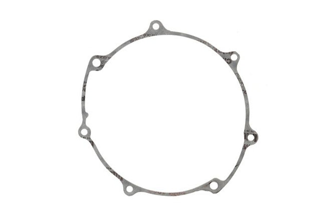 Tryckplatta Täckning Packning Prox YAMAHA YZF 450 2003-2009