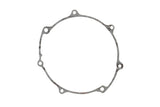 Clutch Cover Gasket Prox YAMAHA YZF 450 2003-2009