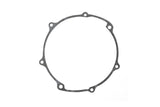 Clutch Cover Gasket Prox YAMAHA YZF / WRF 426