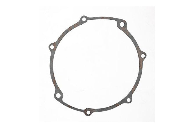 Kopplingskåpa Packning Prox YAMAHA YZF / WRF 400