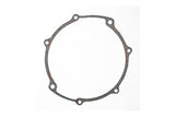Clutch Cover Gasket Prox YAMAHA YZF / WRF 400
