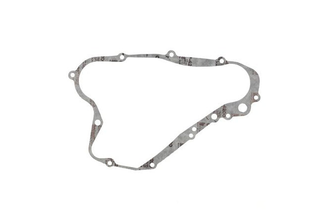 Kopplingskåpa Packning Prox SUZUKI RM 85