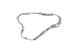 Clutch Cover Gasket Prox SUZUKI RM 85