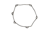 Clutch Cover Gasket Prox SUZUKI RM-Z 250 after 2007