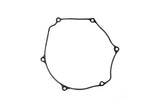 Clutch Cover Gasket Prox SUZUKI RM-Z 450 after 2008