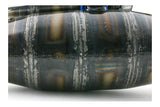 cgn265241_cgn265241_05.jpg