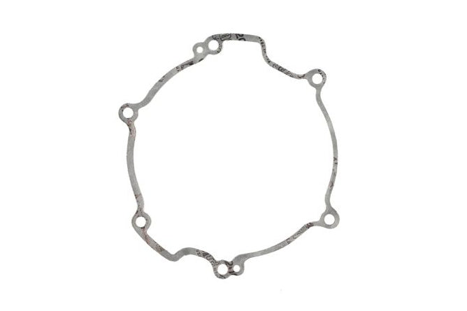 Kopplingslockstätning Prox KAWASAKI KX 80 / 85